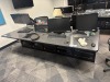 AV Broadcast Equipment