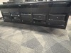 AV Broadcast Equipment - 2