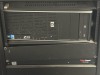 AV Broadcast Equipment - 3