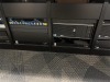 AV Broadcast Equipment - 4