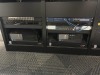 AV Broadcast Equipment - 5