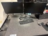 AV Broadcast Equipment - 6