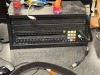 AV Broadcast Equipment - 7
