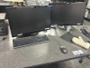 AV Broadcast Equipment - 8