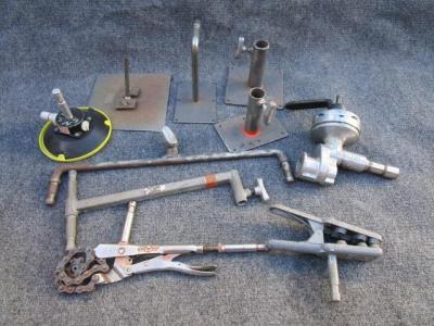 Grip Gear