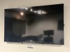 40" TV's - 2