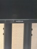 40" TV's - 5