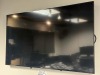 40" TV's - 8