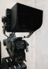 Sony HSC100R Broadcast Studio Camera Kit - 3