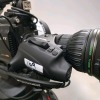 Sony HSC100R Broadcast Studio Camera Kit - 4