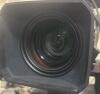 Sony HSC100R Broadcast Studio Camera Kit - 5