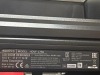 Sony HSC100R Broadcast Studio Camera Kit - 9