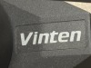 Vinten Pro-Ped Studio Camera Pedestal - 3