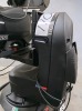 Vinten FHR-145 Robotic Head - 2