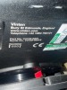 Vinten FHR-145 Robotic Head - 6