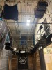 Bulk Lot Temp Studio