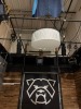 DeSisti Lighting Botticelli mod 3101