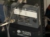 Network Server Rack w/Components - 5