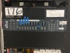 Network Server Rack w/Components - 6