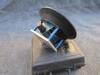 Camera mount w/Case - 2