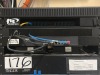 Network Server Rack w/Components - 7