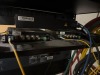 Network Server Rack w/Components - 8