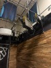 Pipe Grid System - 2