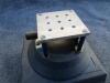 Camera mount w/Case - 3