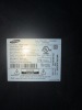 Samsung 75" LED Television w/Mobile Cart - 3