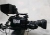 Sony HSC100R Broadcast Studio Camera Kit - 2