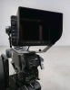 Sony HSC100R Broadcast Studio Camera Kit - 3