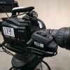 Sony HSC100R Broadcast Studio Camera Kit - 4
