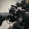 Sony HSC100R Broadcast Studio Camera Kit - 5