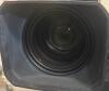 Sony HSC100R Broadcast Studio Camera Kit - 6