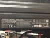 Sony HSC100R Broadcast Studio Camera Kit - 8