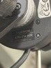 Sony HSC100R Broadcast Studio Camera Kit - 11
