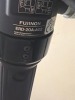 Sony HSC100R Broadcast Studio Camera Kit - 12