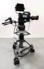 Vinten Osprey Plus Studio Camera Pedestal