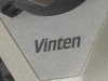 Vinten Osprey Plus Studio Camera Pedestal - 3