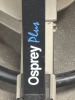 Vinten Osprey Plus Studio Camera Pedestal - 4