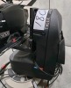 Vinten FHR-145 Robotic Head - 2
