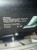 Vinten FHR-145 Robotic Head - 6