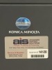 (2) Konica Minolta bizhub C368 Laser Multifunction Printer - 5