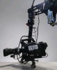 Sony HSC100R Broadcast Studio Camera Kit