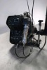 Sony HSC100R Broadcast Studio Camera Kit - 2