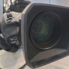 Sony HSC100R Broadcast Studio Camera Kit - 4