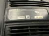 Sony HSC100R Broadcast Studio Camera Kit - 6