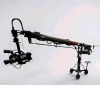 CamMate JIB Crab Dolly & Travel Series T-11 Crane