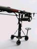 CamMate JIB Crab Dolly & Travel Series T-11 Crane - 2
