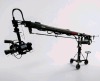CamMate JIB Crab Dolly & Travel Series T-11 Crane - 3